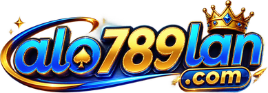 alo789lan com
